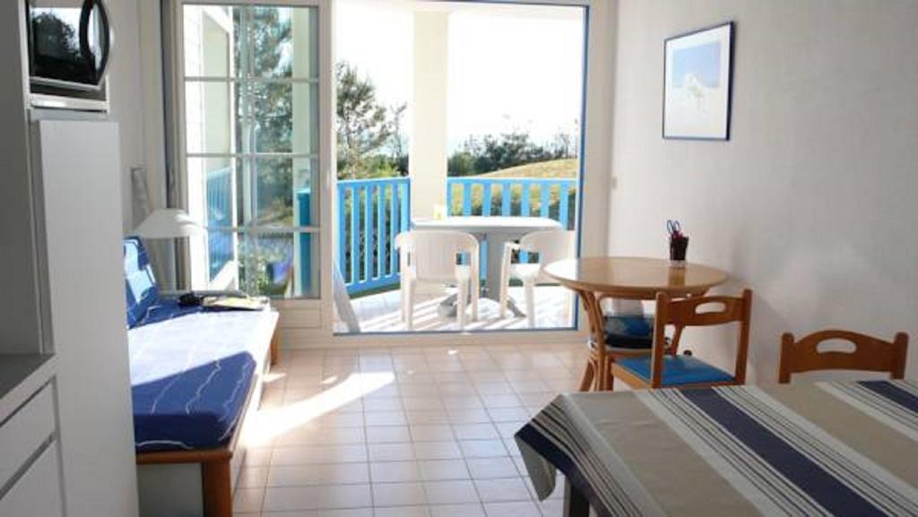 Apartamento Figure De Proue, Les Sables D Olonne, Port Bourgenay, Talmont Saint Hilaire Habitación foto